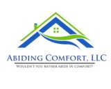 /public/logoimage/1369642416Abiding Comfort-4.jpg